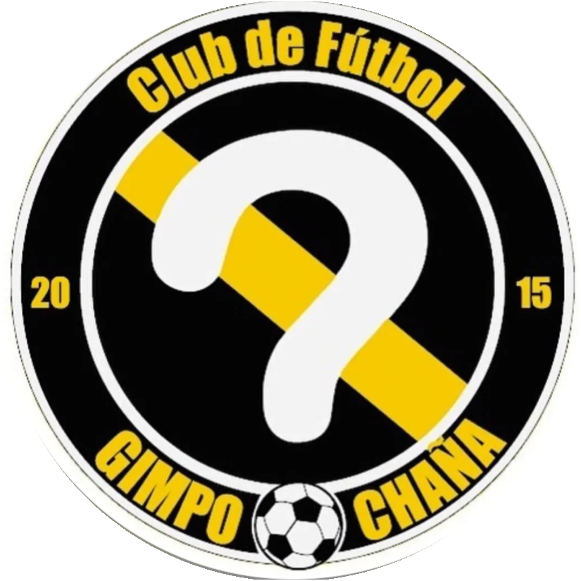 볼차냐FC 로고